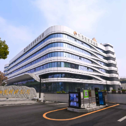 兴湘科创:以系统之力打通湖南“四链融合”关键路径