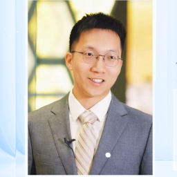 科普星光润潇湘丨郭伟超:石头“翻译官”