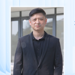 科普星光润潇湘丨陈一:材料专家焕新“绿色生活”