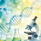 五大科学进展鼓舞人心—— 《自然》网站梳理近期研究成果