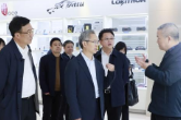 湖南省科技厅“送政策上门”，服务企业“零距离”