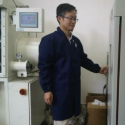 闯过转化三重门 深耕锂电产业链 ——记中南大学郑俊超教授二十余年产学研融合之路