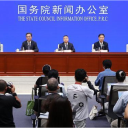 上半年支持科技创新和制造业发展税惠1.91万亿元