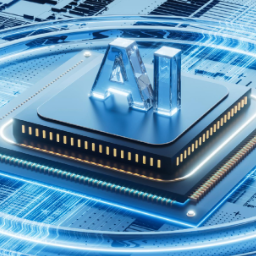 接连攻克数学难题，AI从工具变为科研参与者