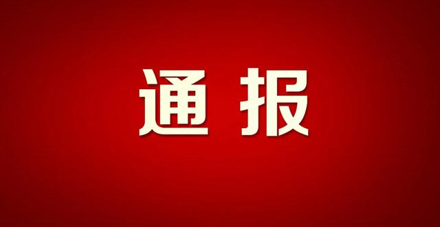 郴州市三医院原院长谷东阳获刑