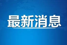 2020年高考网上咨询周时间安排出来了！