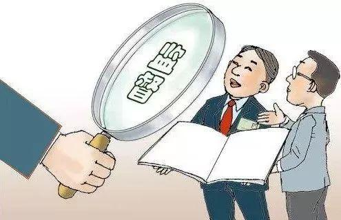 宜章：发挥派驻“零距离”监督，做实巡察整改“后半篇”文章