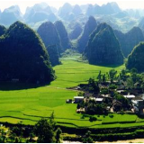 农村村民住宅建设合理用地如何保障？一图读懂