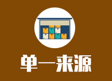 湖南省卫生计生委药具管理服务中心湖南省2020年度免费避孕药具(单一来源)政府采购(包1)合同公告
