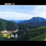 视频 | 湘味农产品 香飘百姓家