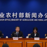 农业农村部：返乡留乡农民工基本实现就近就地稳定就业 农村社会保持和谐稳定