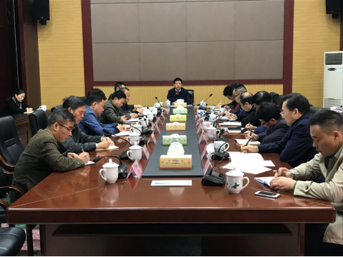 bcdc1d793b76471d809fe524658b43cb.png bcdc1d793b76471d809fe524658b43cb.png