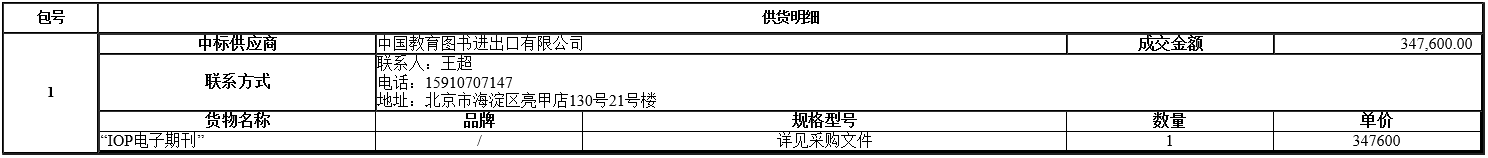 微信截图_20201110101522.png