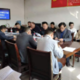 凤凰县举行“首厕过关制”现场培训会，确保改厕标准规范