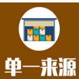 湖南工学院“中国知网”系列数据库采购单一来源采购公示