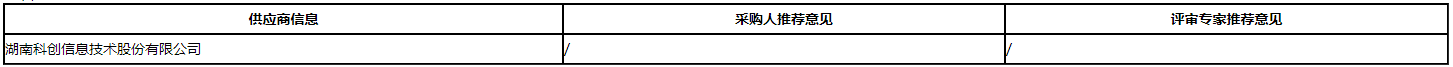 微信截图_20201123114913.png