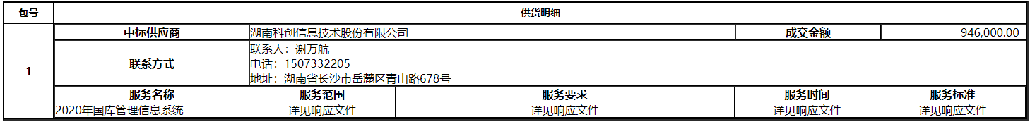 微信截图_20201123114924.png
