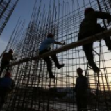 湘西州：多措并举优服务 保障农民工就业