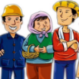 怀化市：在发展中保障和改善农民工生活水平