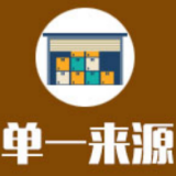 湖南省统计局湖南省统计局“全省业务电路专网项目单一来源采购(包1)合同公告