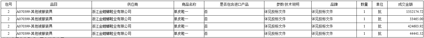 微信截图_20201104164029.png
