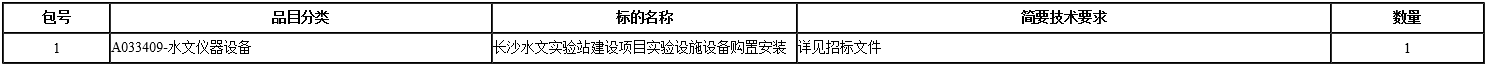 微信截图_20201109095704.png