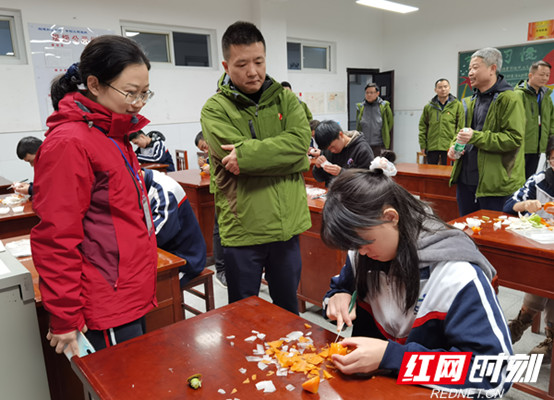 微信图片_20201210150207.jpg 微信图片_20201210150207.jpg