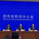 农业农村部：产业扶贫政策已覆盖98%的贫困户