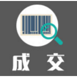 中国知网CNKI系列数据库采购中标（成交）公告