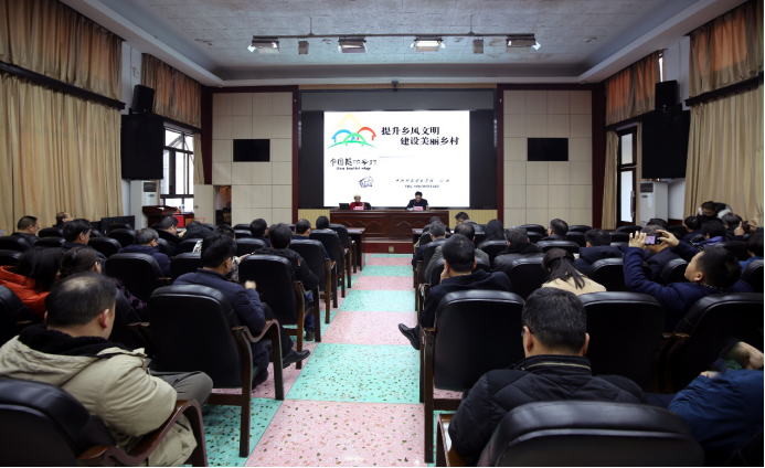 fb9c57d1ae56463eafedc99889e8bde9.png fb9c57d1ae56463eafedc99889e8bde9.png