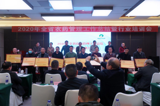 2784f11db8ca4a978e0d6b35ae012b97.png 2784f11db8ca4a978e0d6b35ae012b97.png