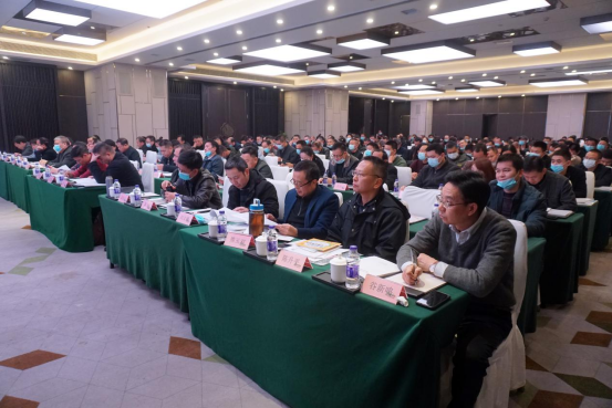 60b9ba78519f4b2c8b37936880c2b298.png 60b9ba78519f4b2c8b37936880c2b298.png