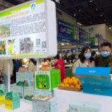 冬交会落下帷幕,湖南展团收获丰硕