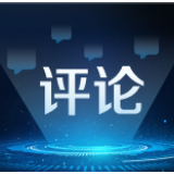 转观念 巧借力 建机制 全域推进农药包装废弃物回收处置