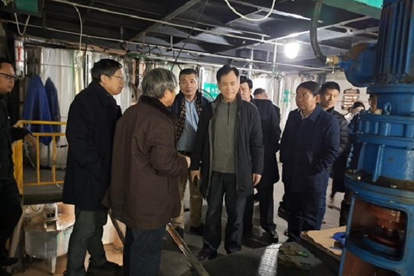 20201225114027178_s.jpg 20201225114027178_s.jpg