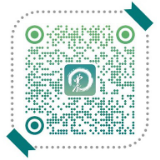 “三农圈”客户端正式上线