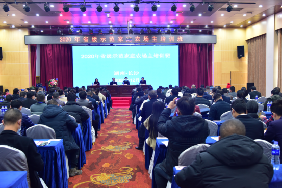 38f5b436765a4dcea1ad0e2558a93137.png 38f5b436765a4dcea1ad0e2558a93137.png