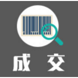 “ScienceDirect数据库”中标（成交）公告