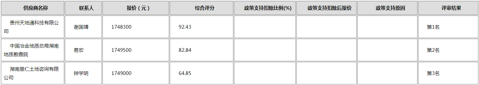 微信图片_20200715095751.png