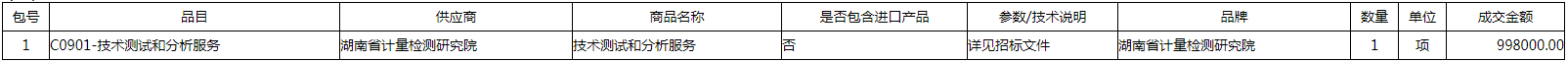 微信图片_20200724171833.png