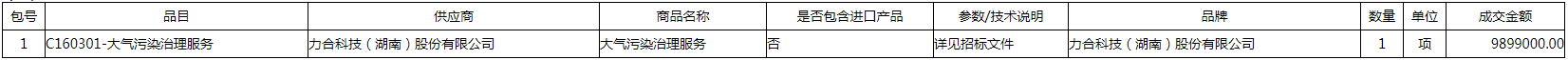 微信图片_20200901113743.png