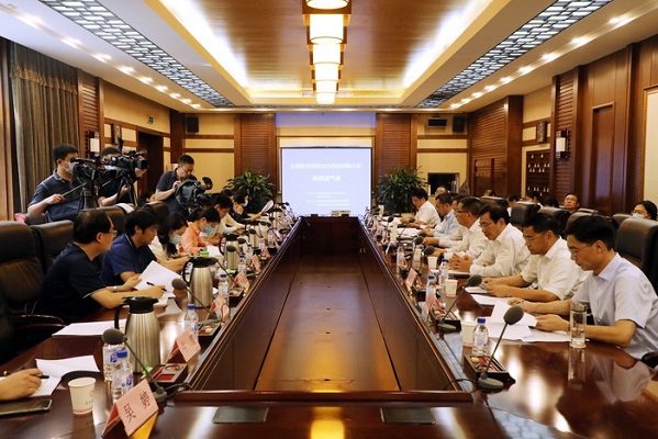 微信图片_20200916084600.jpg
