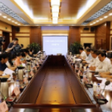 2020年全国新农民新业态创业创新大会将在江苏南京举行