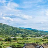 农业农村部：调整完善土地出让收入使用范围 为乡村振兴战略提供资金支持