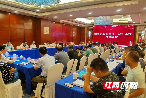 图片1_副本.png