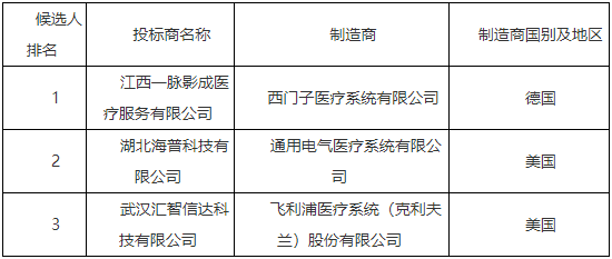 微信截图_20210112095221.png