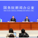 农业农村部：粮食产量连续6年超过1.3万亿斤