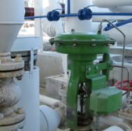 湖南祁阳为全县526个村免费配送碾米机