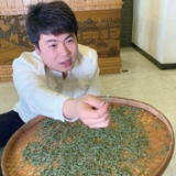 诚意守护一杯好茶