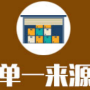 湖南省地质博物馆标本购置单一来源采购公示